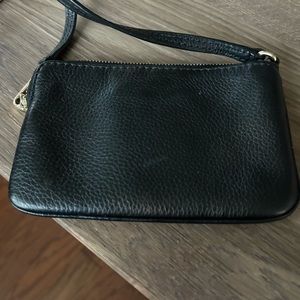 Michael Kors Wristlet Purse